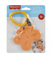 Teether Butterfly - Fisher-Price