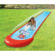 Wahu Super Slide