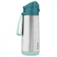 Insulated Sports Bottle - 500ml