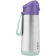 Insulated Sports Bottle - 500ml