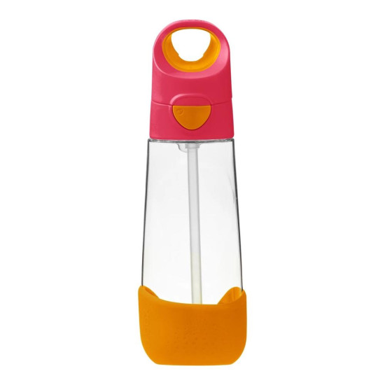 Tritan Bottle - 600 ml