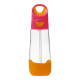 Tritan Bottle - 600 ml