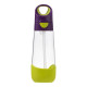 Tritan Bottle - 600 ml