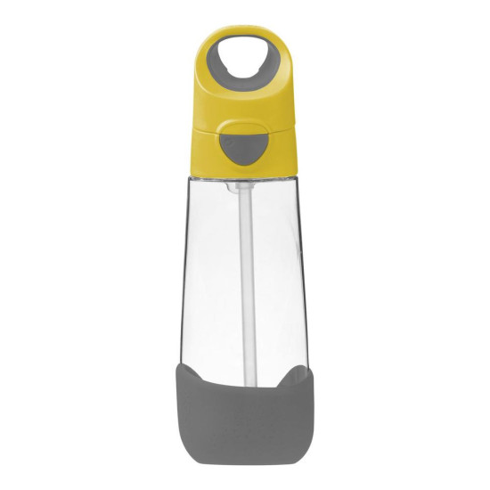 Tritan Bottle - 600 ml