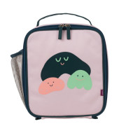 Lunch Bag Monster Munch