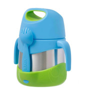 B.Box Insulated Food Jar