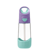 Tritan bottle 450 ml - B.box