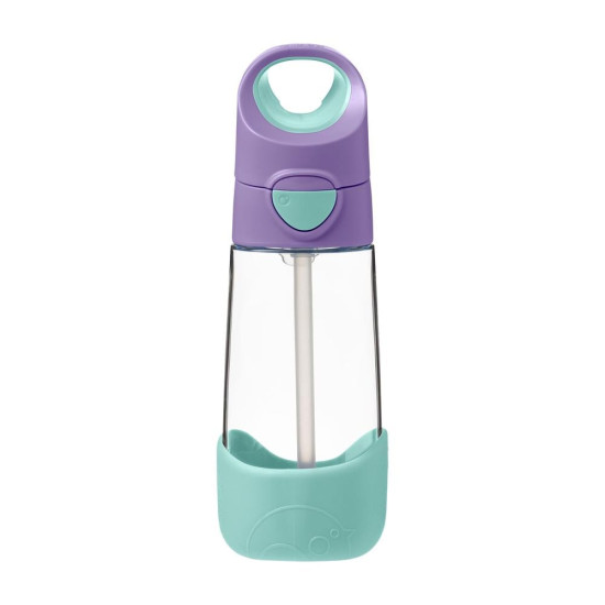 Tritan bottle 450 ml - B.box