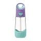 Tritan bottle 450 ml - B.box