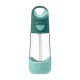 Tritan bottle 450 ml - B.box