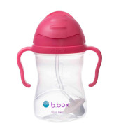 B.box Sippy Cup - 240 ml