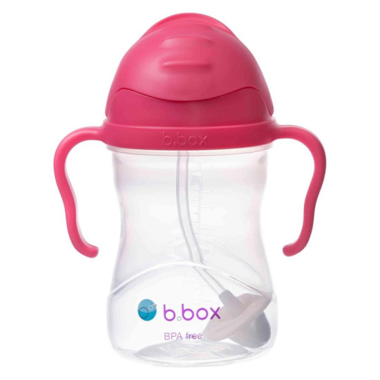 B.box Sippy Cup - 240 ml