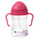 B.box Sippy Cup - 240 ml