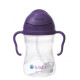 B.box Sippy Cup - 240 ml