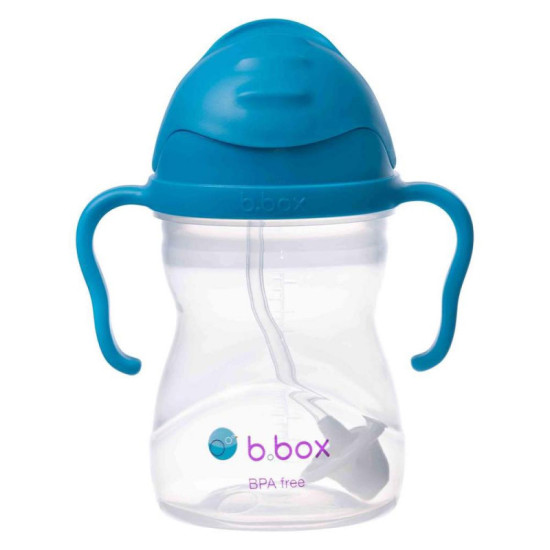 B.box Sippy Cup - 240 ml