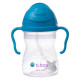 B.box Sippy Cup - 240 ml