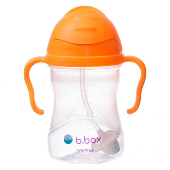 B.box Sippy Cup - 240 ml