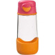 B.Box DB Spout Bottle - 450 ml
