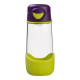 B.Box DB Spout Bottle - 450 ml