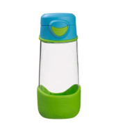 B.Box DB Spout Bottle - 450 ml