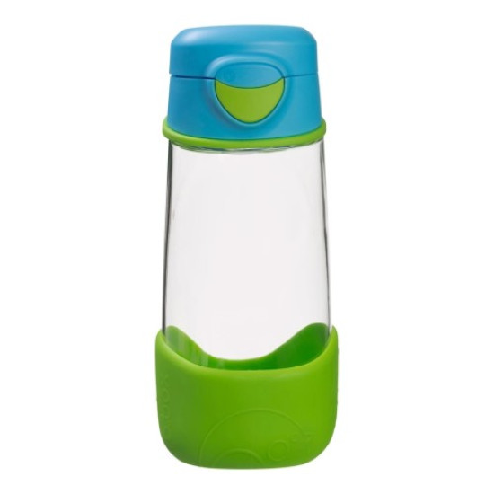 B.Box DB Spout Bottle - 450 ml