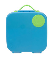 B.Box Kids Lunch Box