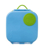 B.Box Kids Mini Lunch Box