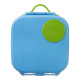 B.Box Kids Mini Lunch Box