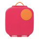 B.Box Kids Mini Lunch Box
