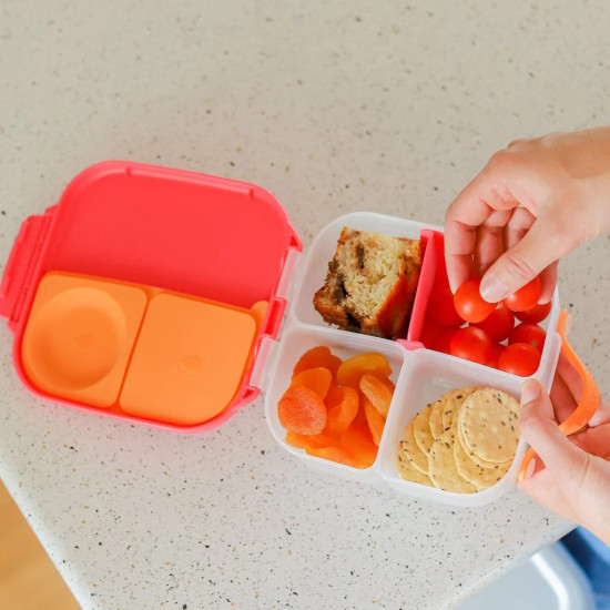 B.Box Kids Mini Lunch Box