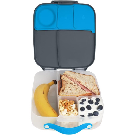 B.Box Kids Mini Lunch Box