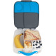 B.Box Kids Mini Lunch Box