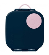 Kids Lunch Box - B.Box