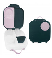 Kids Lunch Box - B.Box