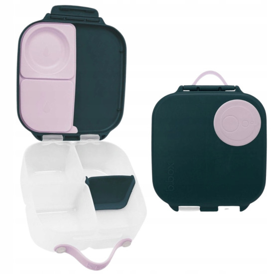 Kids Lunch Box - B.Box