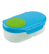 Lunch Box for kids - B.Box