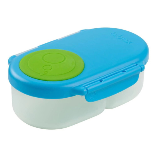 Lunch Box for kids - B.Box