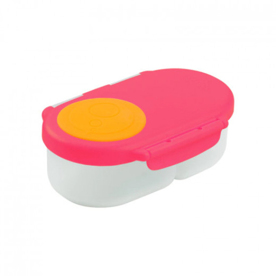 Lunch Box for kids - B.Box