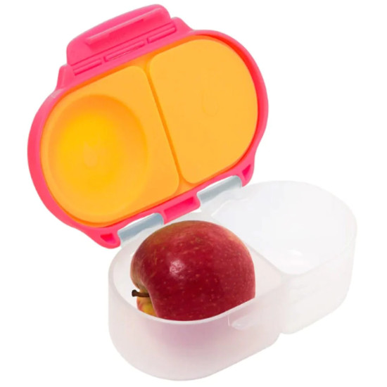 Lunch Box for kids - B.Box