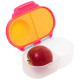 Lunch Box for kids - B.Box