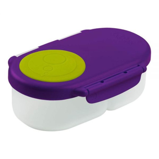 Lunch Box for kids - B.Box