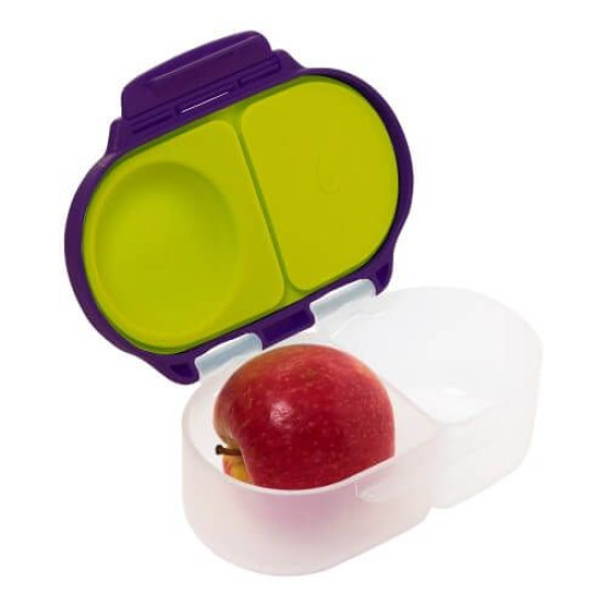 Lunch Box for kids - B.Box