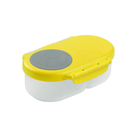 Lunch Box for kids - B.Box
