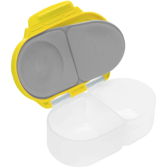 Lunch Box for kids - B.Box
