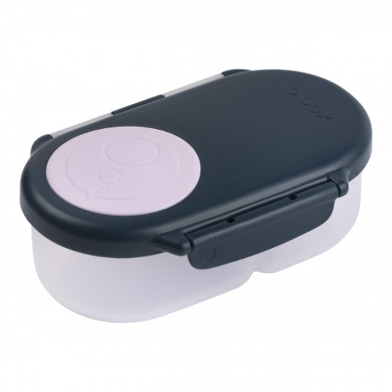 Lunch Box for kids - B.Box