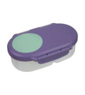 B.Box Lunch Box for Kids