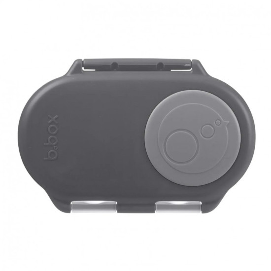 B.Box Lunch Box for Kids