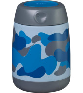 insulated food jar mini - B.box