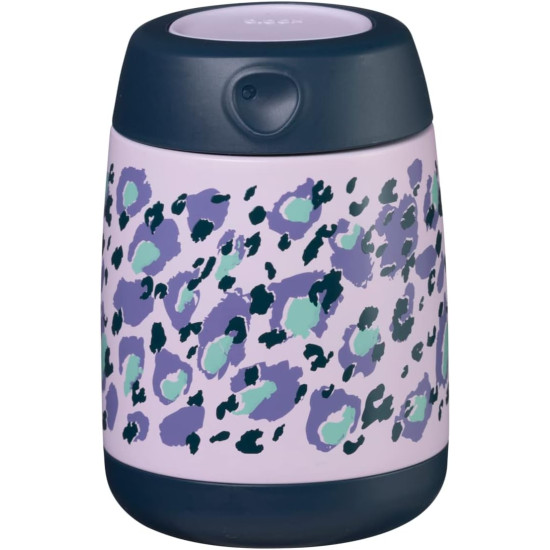 insulated food jar mini - B.box