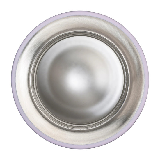 insulated food jar mini - B.box